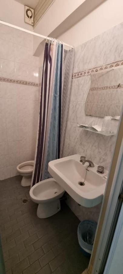Hotel Franca Misano Adriatico Extérieur photo